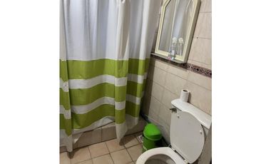 AMPLIO CHALET A RECICLAR. EXCELENTE UBICACIÓN EN VENTA