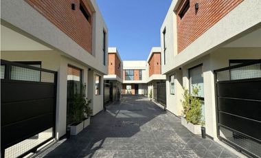 PH CASTELAR 4 AMB MONTEVERDE APTO CREDITO