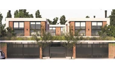 PH CASTELAR 4 AMB MONTEVERDE APTO CREDITO