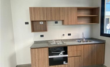 PH CASTELAR 4 AMB MONTEVERDE APTO CREDITO