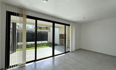 PH CASTELAR 4 AMB MONTEVERDE APTO CREDITO