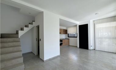 PH CASTELAR 4 AMB MONTEVERDE APTO CREDITO