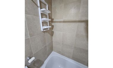 Monoambiente Alquiler Temporario Vivienda o Apto Profesional