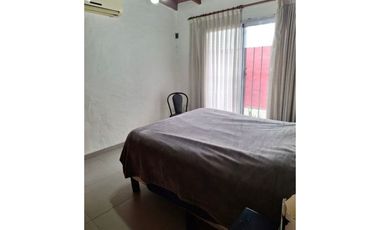 PH en Venta, Castelar Norte