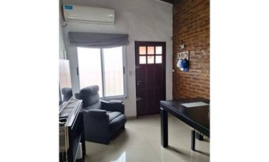 PH en Venta, Castelar Norte