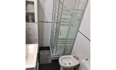 PH en Venta, Castelar Norte