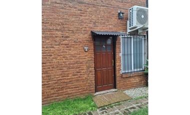 PH en Venta, Castelar Norte