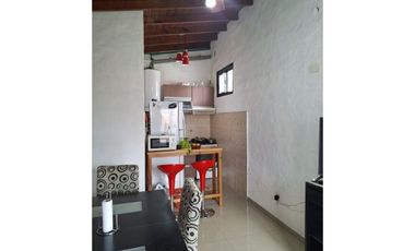 PH en Venta, Castelar Norte