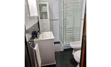 PH en Venta, Castelar Norte