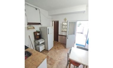 CASA + DPTO. EXCELENTE ENTORNO - MAYU SUMAJ - 1 CDRA RUTA