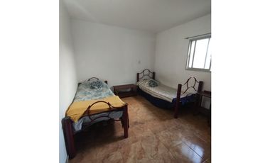 CASA + DPTO. EXCELENTE ENTORNO - MAYU SUMAJ - 1 CDRA RUTA