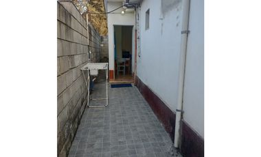 CASA + DPTO. EXCELENTE ENTORNO - MAYU SUMAJ - 1 CDRA RUTA