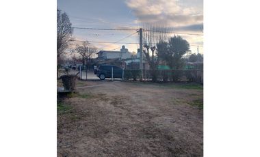 CASA + DPTO. EXCELENTE ENTORNO - MAYU SUMAJ - 1 CDRA RUTA