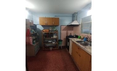 CASA + DPTO. EXCELENTE ENTORNO - MAYU SUMAJ - 1 CDRA RUTA