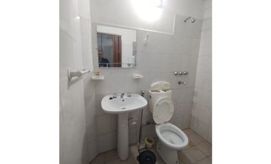 CASA + DPTO. EXCELENTE ENTORNO - MAYU SUMAJ - 1 CDRA RUTA