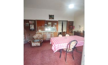 CASA + DPTO. EXCELENTE ENTORNO - MAYU SUMAJ - 1 CDRA RUTA