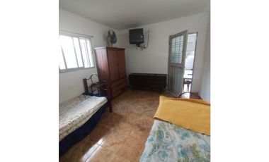 CASA + DPTO. EXCELENTE ENTORNO - MAYU SUMAJ - 1 CDRA RUTA