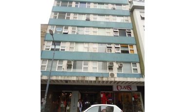 Oficina zona centro