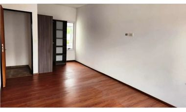 DULPEX A LA VENTA EN CHILAVERT AL 400, ITUZAINGO APTO CREDITO