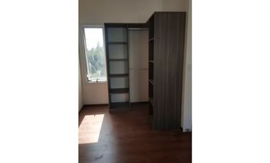 DULPEX A LA VENTA EN CHILAVERT AL 400, ITUZAINGO APTO CREDITO