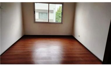 DULPEX A LA VENTA EN CHILAVERT AL 400, ITUZAINGO APTO CREDITO