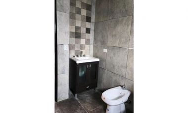 DULPEX A LA VENTA EN CHILAVERT AL 400, ITUZAINGO APTO CREDITO