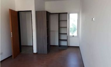 DULPEX A LA VENTA EN CHILAVERT AL 400, ITUZAINGO APTO CREDITO