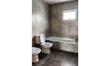 DULPEX A LA VENTA EN CHILAVERT AL 400, ITUZAINGO APTO CREDITO