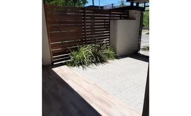 DULPEX A LA VENTA EN CHILAVERT AL 400, ITUZAINGO APTO CREDITO