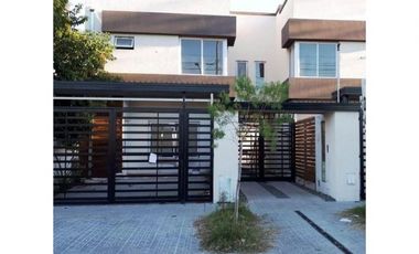 DULPEX A LA VENTA EN CHILAVERT AL 400, ITUZAINGO APTO CREDITO