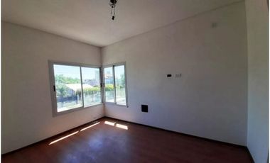 DULPEX A LA VENTA EN CHILAVERT AL 400, ITUZAINGO APTO CREDITO