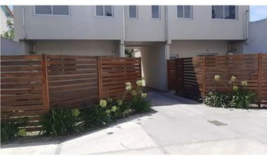 DULPEX A LA VENTA EN CHILAVERT AL 400, ITUZAINGO APTO CREDITO