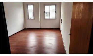 DULPEX A LA VENTA EN CHILAVERT AL 400, ITUZAINGO APTO CREDITO