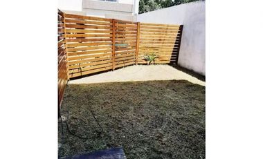 DULPEX A LA VENTA EN CHILAVERT AL 400, ITUZAINGO APTO CREDITO