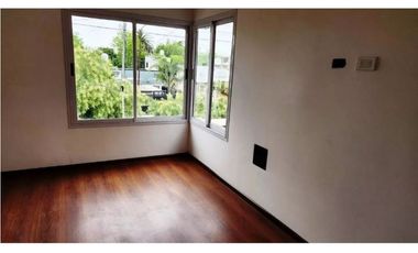 DULPEX A LA VENTA EN CHILAVERT AL 400, ITUZAINGO APTO CREDITO