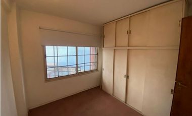DEPARTAMENTO EN MORON  CENTRO 3 AMB APTO CREDITO