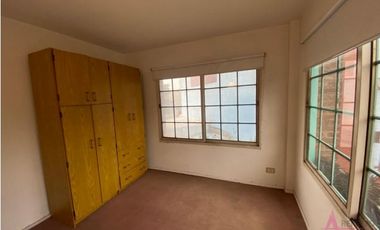 DEPARTAMENTO EN MORON  CENTRO 3 AMB APTO CREDITO