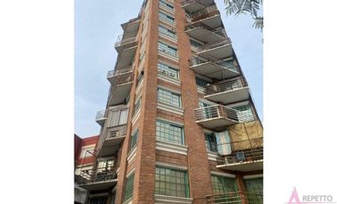 DEPARTAMENTO EN MORON  CENTRO 3 AMB APTO CREDITO