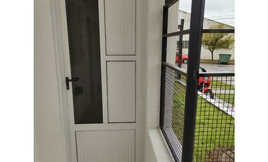 DPTO MONOAMBIENTE PLANTA BAJA 26 MIL USS