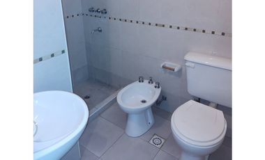 DPTO MONOAMBIENTE PLANTA BAJA 26 MIL USS