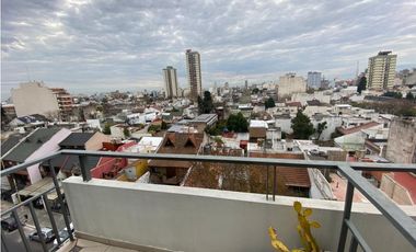 Excelente alquiler de dpto de 2 amb en Flores, CABA