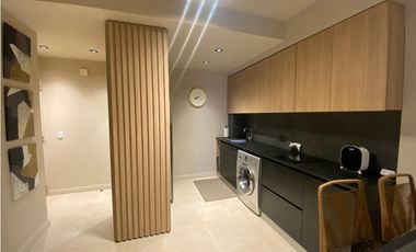 Excelente alquiler de dpto de 2 amb en Flores, CABA