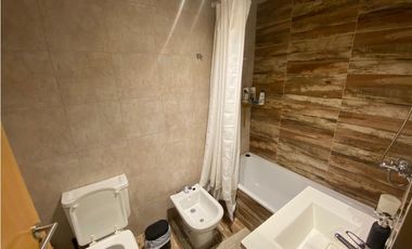 Excelente alquiler de dpto de 2 amb en Flores, CABA