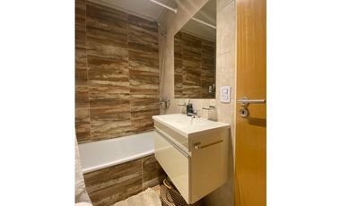 Excelente alquiler de dpto de 2 amb en Flores, CABA