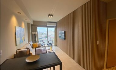 Excelente alquiler de dpto de 2 amb en Flores, CABA