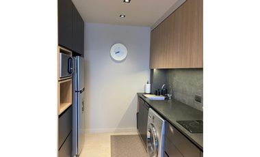 Excelente alquiler de dpto de 2 amb en Flores, CABA