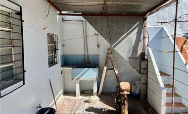 Dean Funes