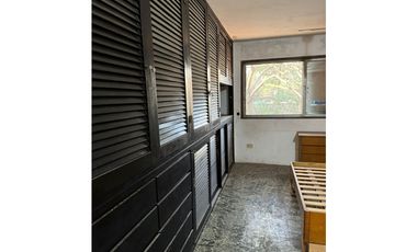 CASA A 100 METROS DE MARTIN FIERRO EN VENTA. SOBRE LOTE 864 MTS2