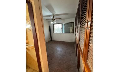 CASA A 100 METROS DE MARTIN FIERRO EN VENTA. SOBRE LOTE 864 MTS2