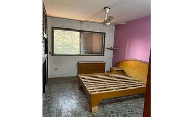 CASA A 100 METROS DE MARTIN FIERRO EN VENTA. SOBRE LOTE 864 MTS2